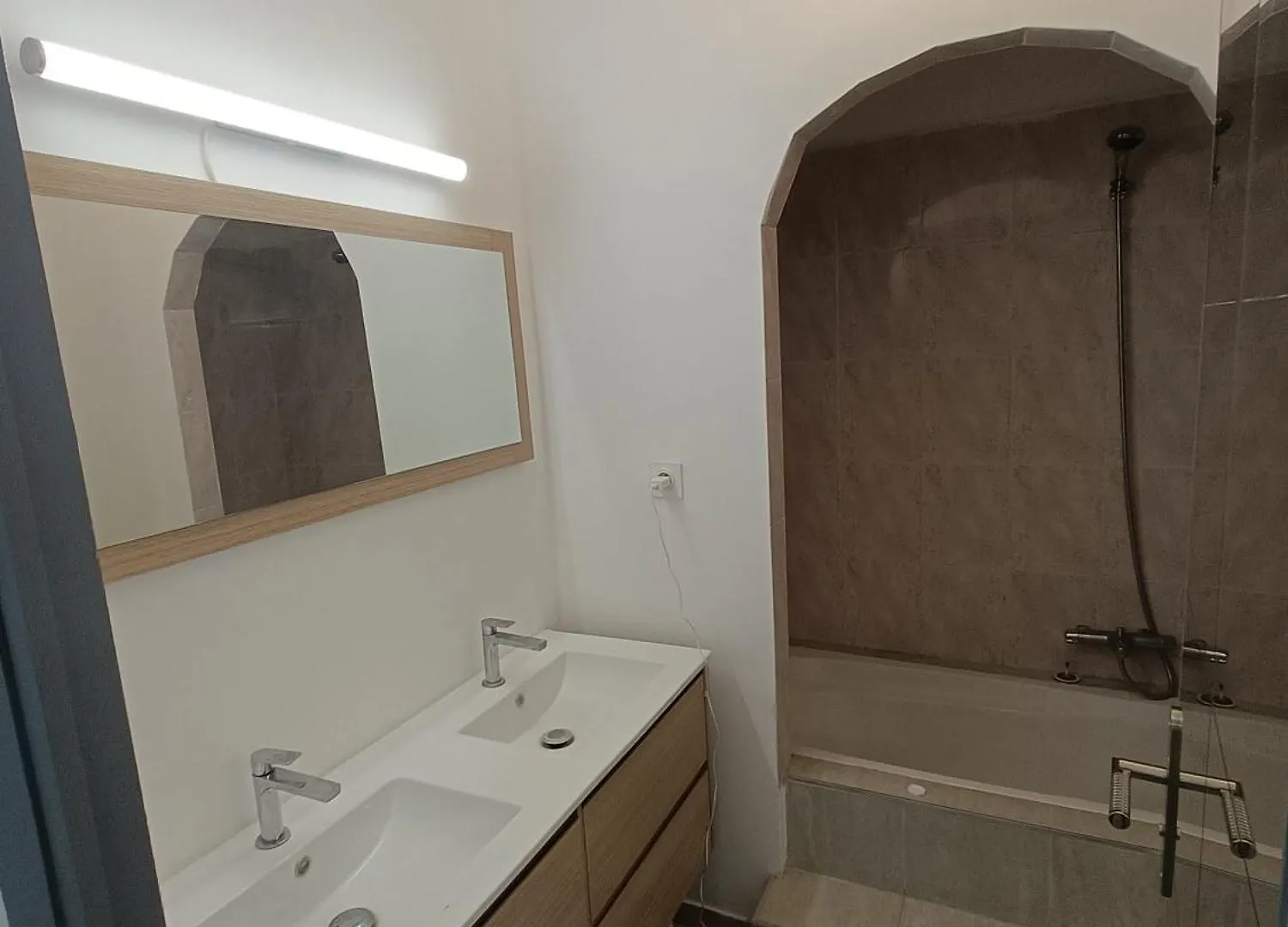 Appartement Antibes Juan Les Pins Apartment